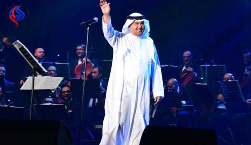 السعودية.. حفلات غنائية ضربت حديث “المنع عن المُنكر” عرض الحائط