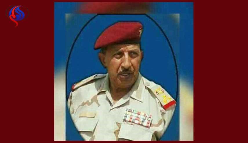 اليمن.. مقتل مدير العمليات الحربية بقوات المرتزقة في ظروف غامضة