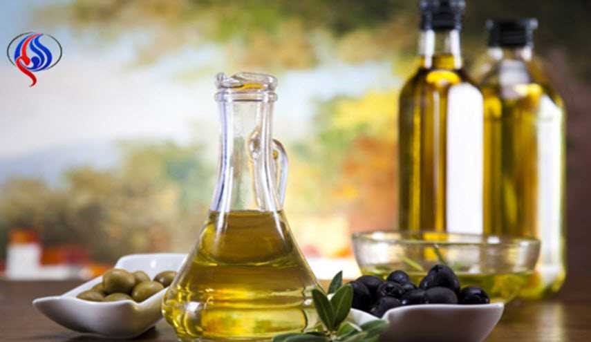 اكتشف زيت الزيتون المغشوش بدقائق.. إليك الطريقة