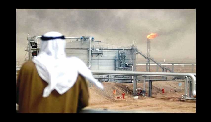 11 مليون سعودي يطلبون المعونة!