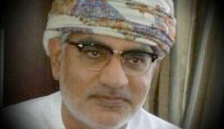 أكاديمي عماني مهدداً السعودية: اليمن سيلقنكم درسا لن تنسوه