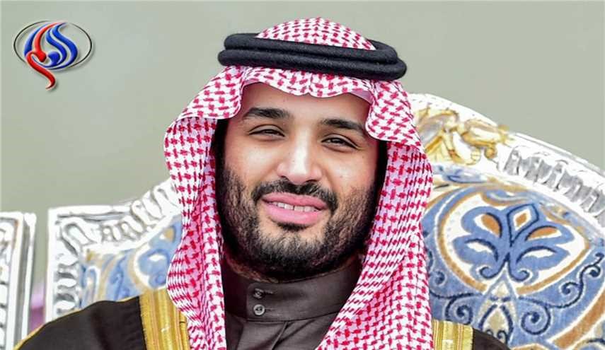 لماذا يثير بيع اسهم 