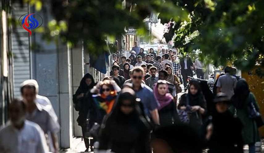 بیوتروریسم؛ تهدیدات نوین علیه ایران