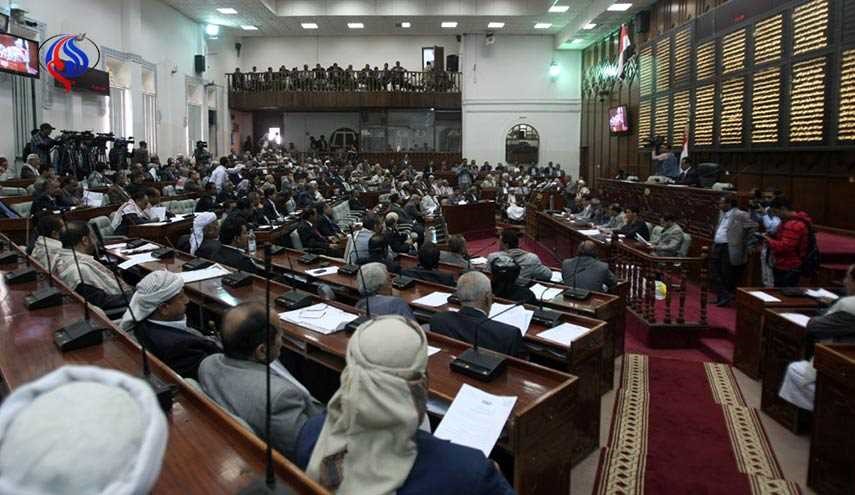 صنعاء تستنكر الاتفاق الاميركي الاماراتي المصري لاقامة قاعدة عسكرية بالبلاد