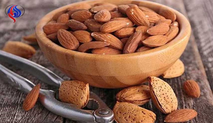 للرجال والمدخنين خاصة.. ماذا تعرف عن فوائد 