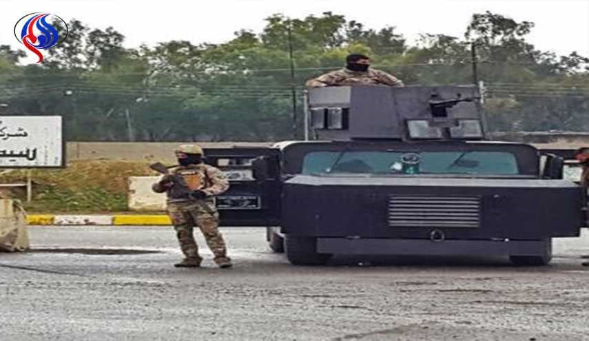بالصور.. 