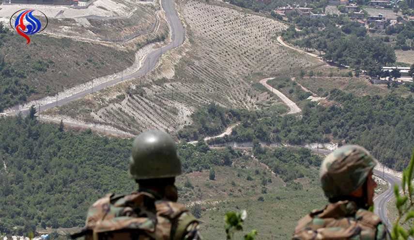 الجيش السوري يسيطر على بلدات بريف حلب الشرقي