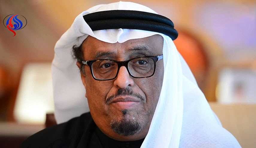 ضاحي خلفان لعب دور البطولة في اغتيال المبحوح !