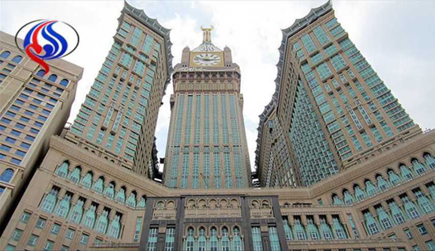 ايكونوميست: السعودية تهدم التراث وتستثمر الحج لتعويض العجز بالموازنة!!