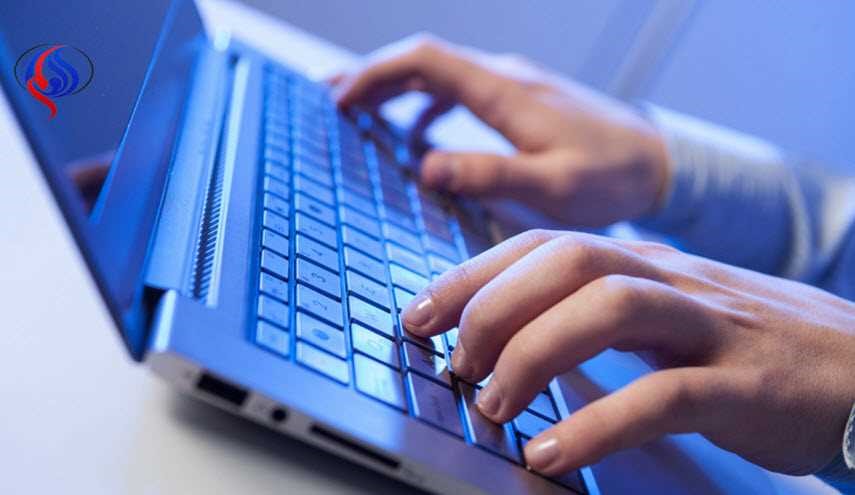 كيف تكتشف الخبر الكاذب على الإنترنت في 7 بسرعة؟