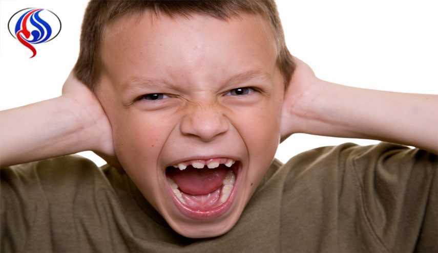 چطور با لجبازی بچه‌ها مقابله کنید؟