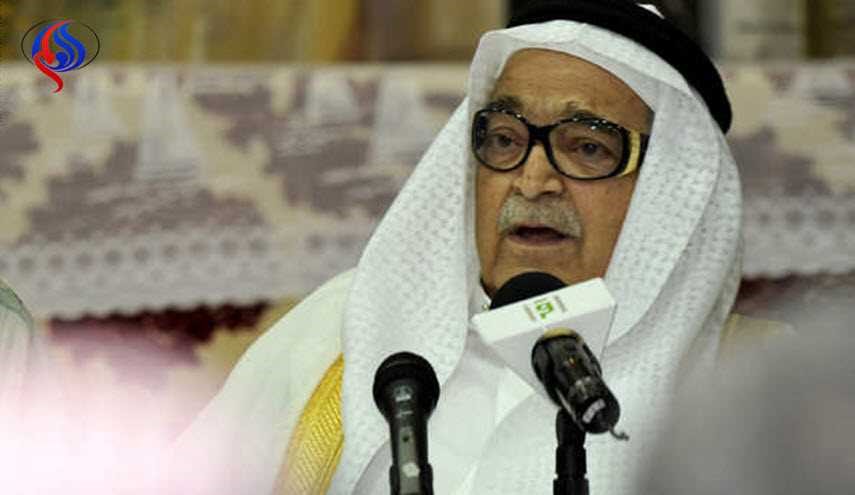 وصول 5 طائرات لمصر استعدادا لحفل زفاف ابنة ملياردير سعودي !