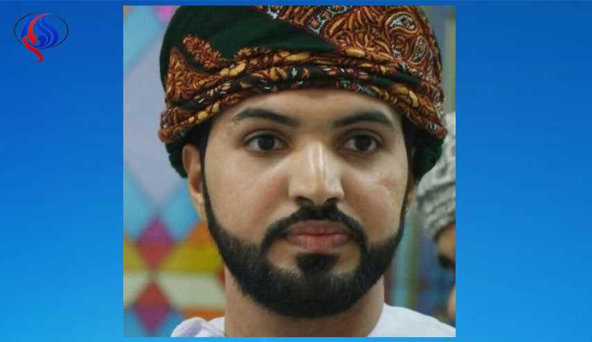 سياسي عُماني للتحالف السعودي في اليمن: 