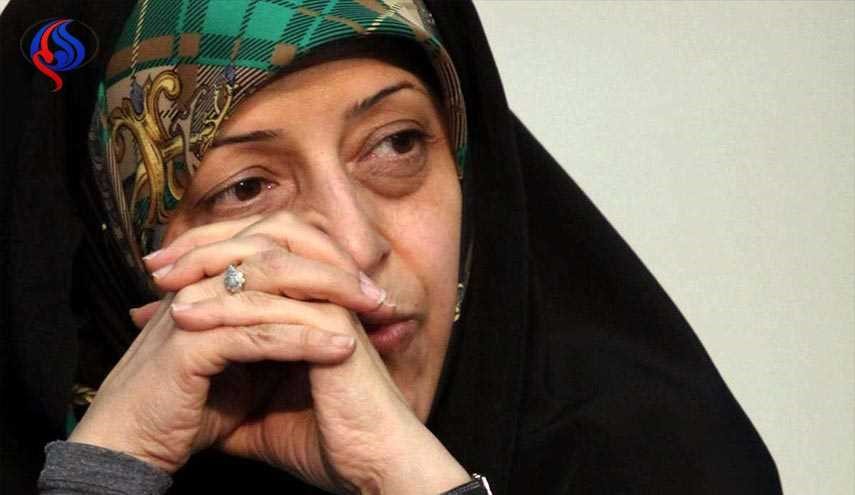 روایت ابتکار از نقش داعش، ترکیه و صدام در گرد و غبارهای کنونی
