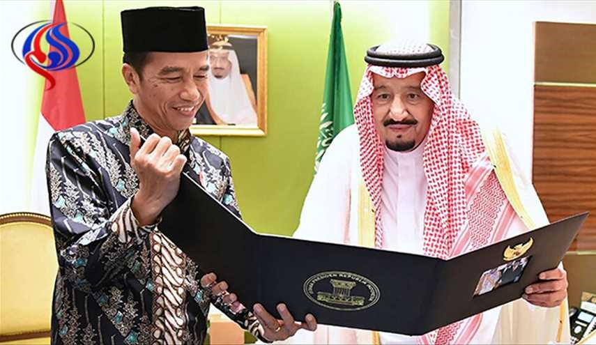 حقيقة الدور السعودي في إندونيسيا.. تجارة أم تصدير للوهابية؟