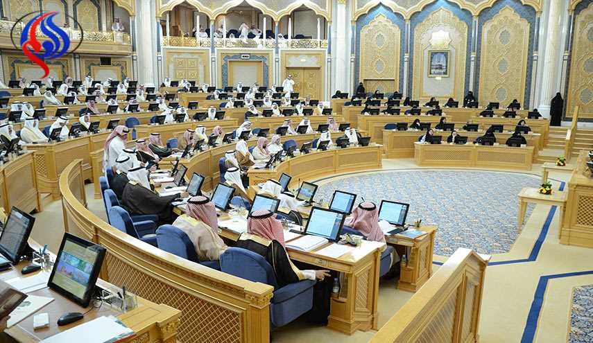 مقترح في السعودية يهدد 5 ملايين وافد في المملكة!