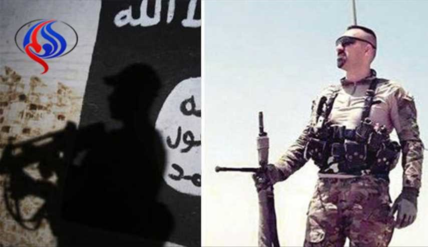 من هو رامبو العراق الذي قض مضجع 