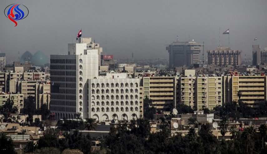 ترامب يستثني العراق من قائمة حظر الدخول لاميركا..وهكذا ترد بغداد