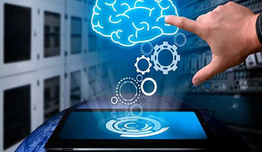 ذكاء الطفل ينتقل من الأم أو ألاب؟..للتعرف على الاجابة اليك هذا الخبر..