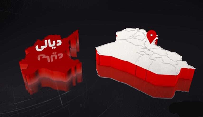 مقتل واعتقال عدد من اهم قادة 