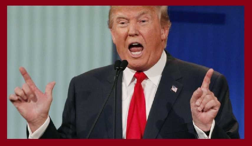 ترامب يكشف معلومات مروعة.. أين وحوش غوانتانامو؟