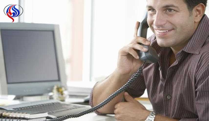 لم لا يتصل؟! هكذا أجاب الخبراء عن السؤال الذي يراود كل النساء