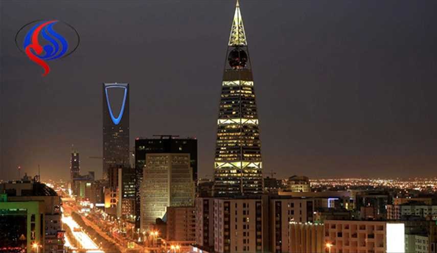 حملة سعودية على مواقع التواصل لترحيل الوافدين!