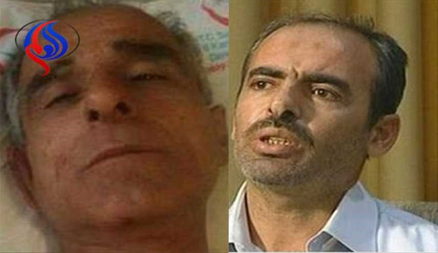الطيار السوري مقابل 