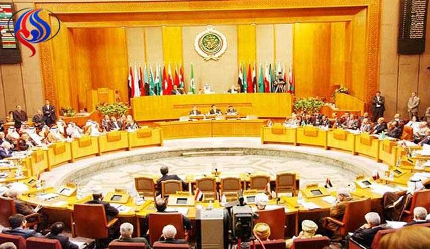 نعم الوقت غير ملائم لعودة سوريا الى الجامعة العربية.. لانها لا تستحق العودة
