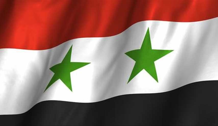 الاشتباك الاقليمي والدولي في سوريا وصل إلى عنق الزجاجة