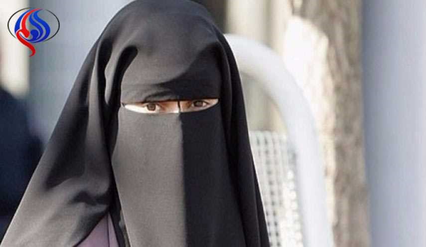 داعشية تونسية قبض عليها في ليبيا تكشف.. هذا ما حصل معي!!