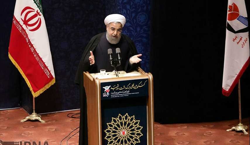 مشهد/کنگره بین المللی بزرگداشت شهدای جهان اسلام و روز شهید/ تصاویر