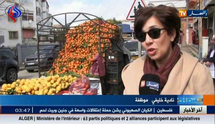 في هذا البلد العربي.. سعر كيلو “الثوم” أغلى من سعر كيلو “اللحمة”!