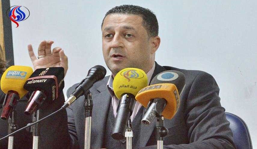 حسين مرتضى: انتصارات الجيش أدت إلى الانتصارات في الميدان السياسي