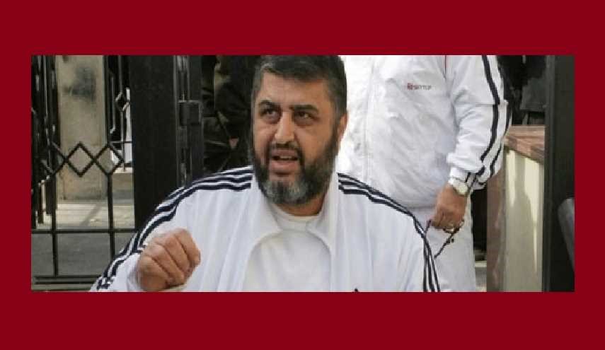 ابنة خيرت الشاطر: والدي وعشرات الإخوان تعرضوا للتسمم في سجن العقرب