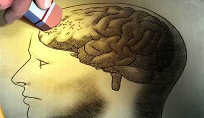 محو الذكريات السيئة من الدماغ أصبح ممكنا ..!