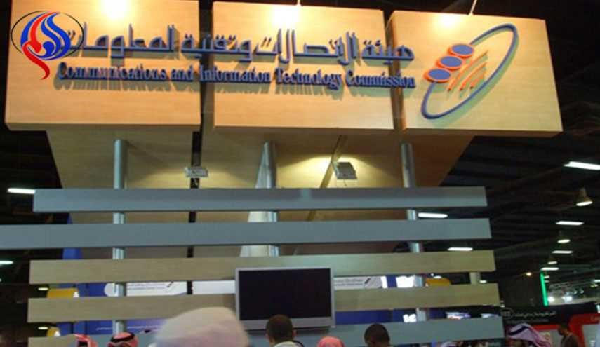الاتصالات السعودية تخسر 4.9 ملايين مشترك .. لهذه الأسباب!