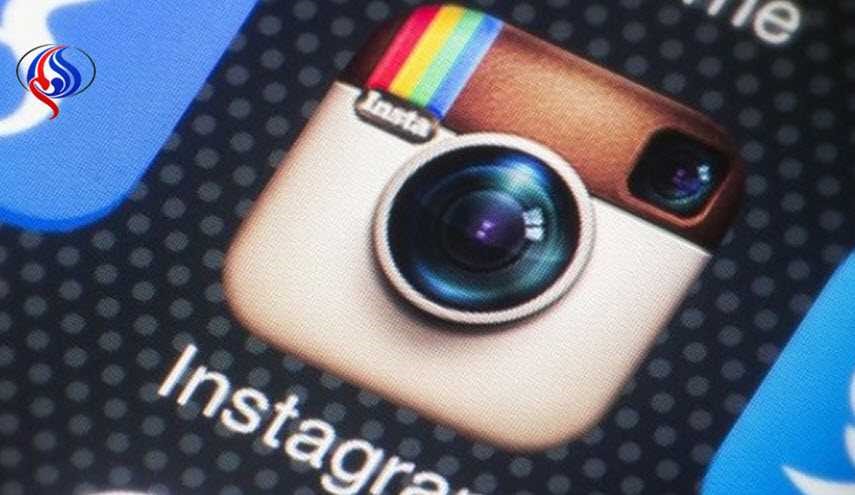 5 أسرار فى 