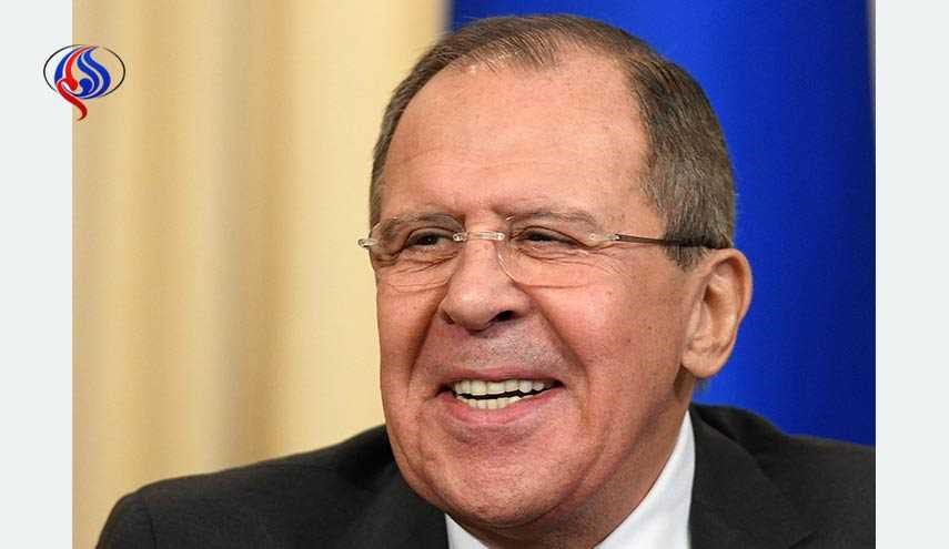 هاكرز الـ CIA يخترقون الثلاجات!