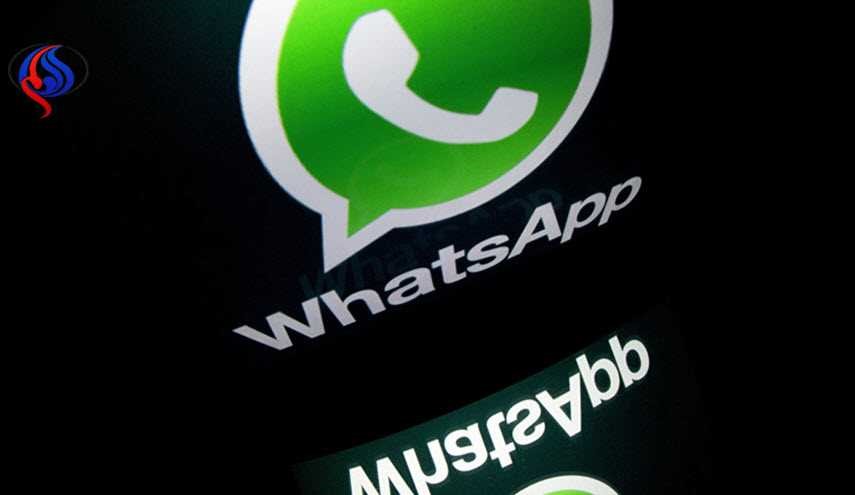 هكذا يتم تزوير تاشيرة الى الدول الأوروبية باستخدام 