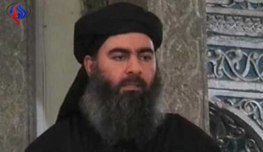 هل فرّ البغدادي من الموصل قبل عزلها؟