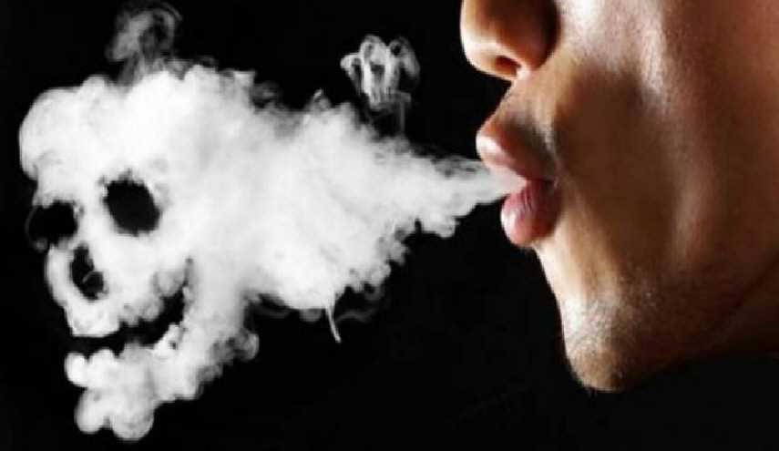 السيجارة التي تدخّنونها في هذا الوقت من النهار هي التي تقتلكم!