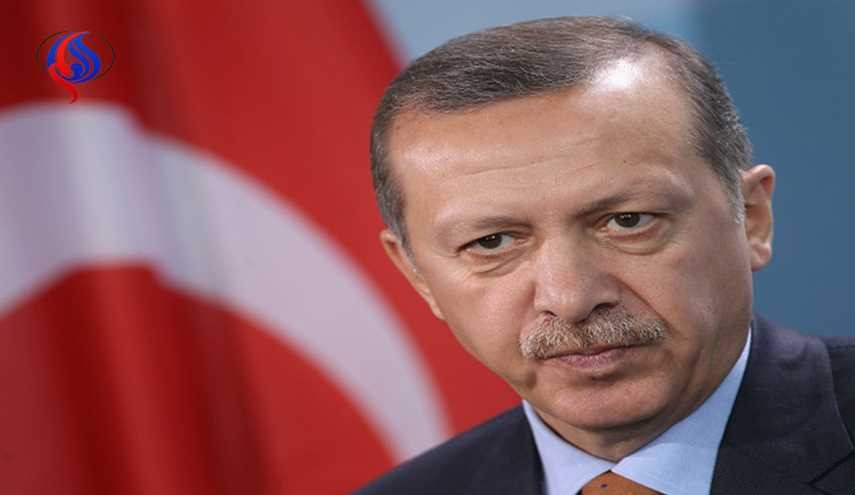 أحلام أردوغان في سوريا تتحول الى كوابيس
