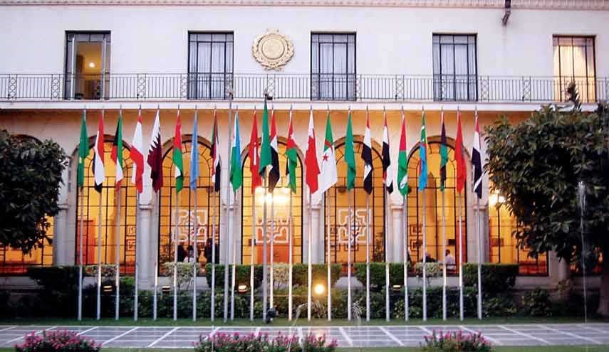 الاردن لم تسلم بنظرية الاستغناء بالسعودية ومصر