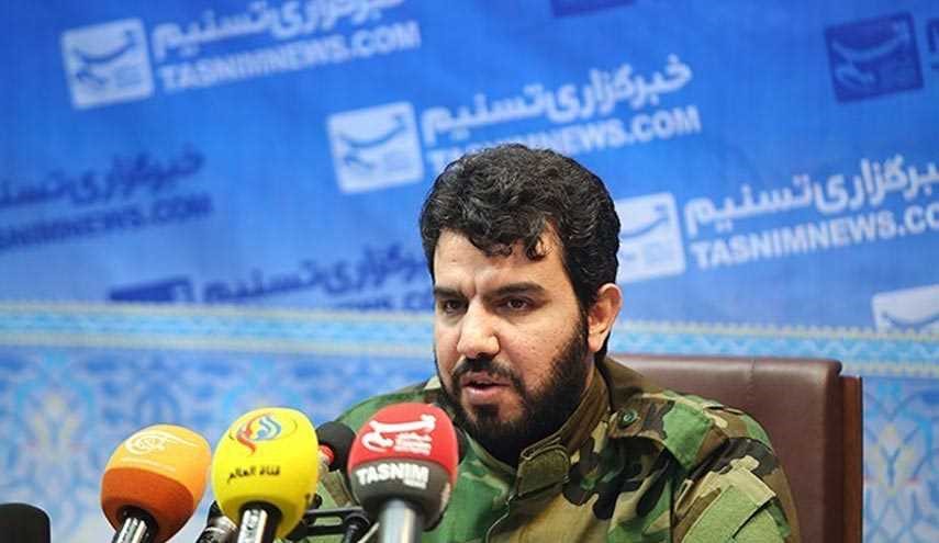 قناة اسرائيلية: تل ابيب قلقة من اعلان لواء تحرير الجولان