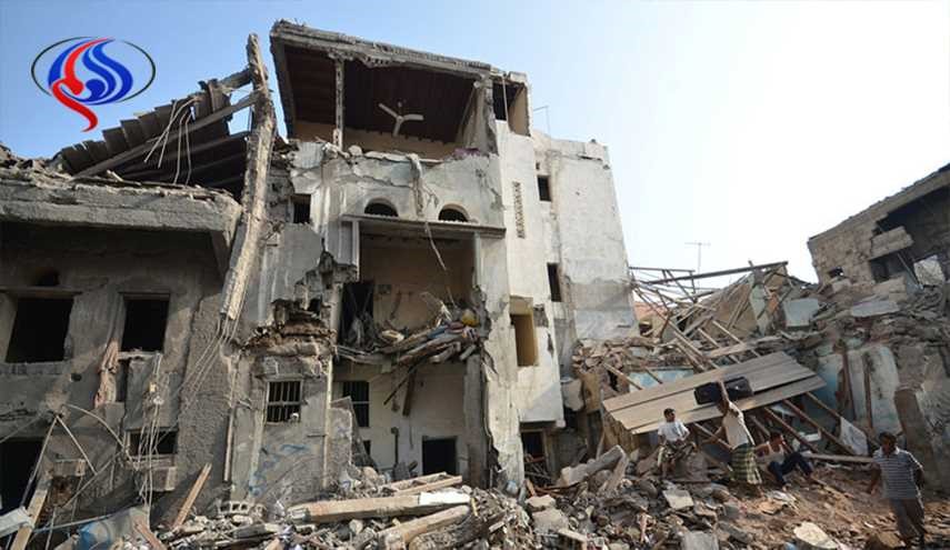 موسكو: لا حل للأزمة اليمنية إلا عبر المفاوضات السياسية