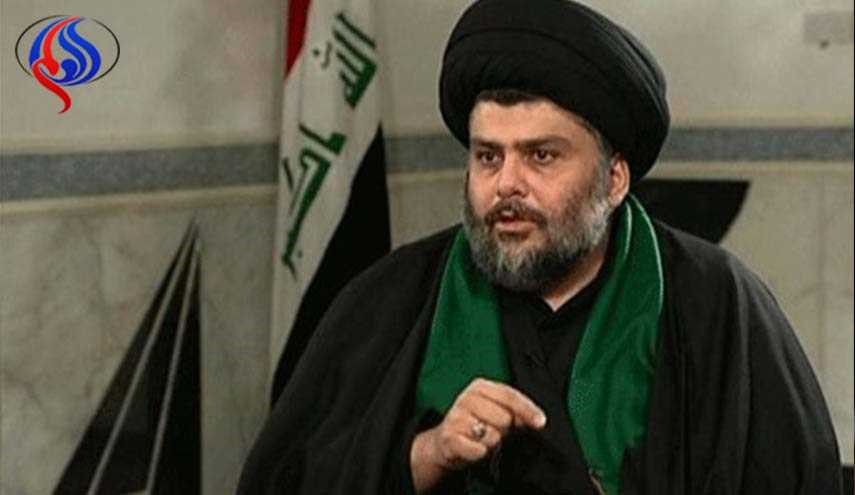 هذه هي تعليمات مقتدى الصدر حول الانتخابات والموصل بعد 