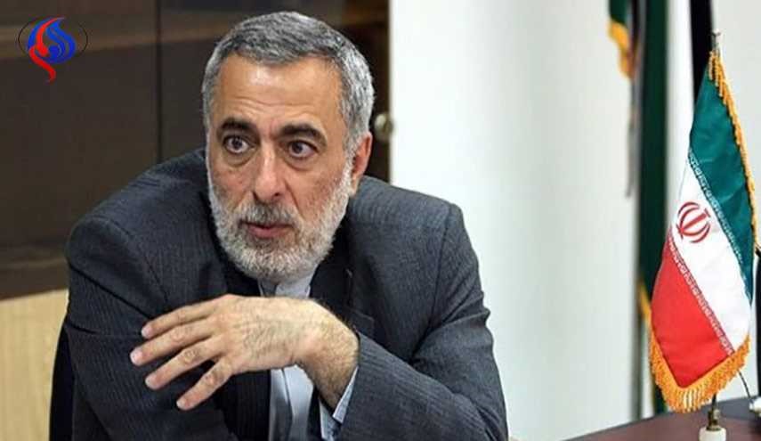 شيخ الاسلام: على تركيا والسعودية إصلاح سلوكياتهما في المنطقة