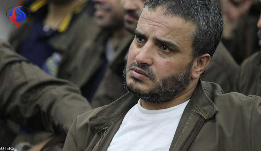 الأردن.. الإفراج عن الجندي أحمد الدقامسة