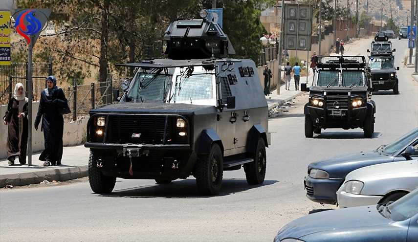 من هو الجندي أحمد الدقامسة الذي أفرجت عنه الأردن بعد سجنه 20 عاما؟